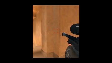 STANDOFF2: Only Sniper 🔥🔥 #shorts #standoff2 #csgo #so2