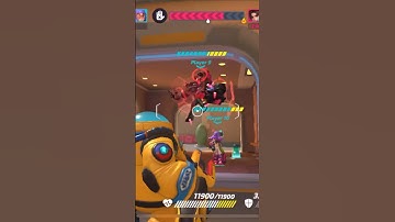 Jabali Gets Trapped in the Matrix 😔 #t3arena