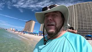 2023 Panama City Beach Trip