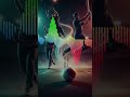 Comment For More Videos⚔️