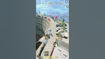 The Best C4 trap inside a C4🤯🤌