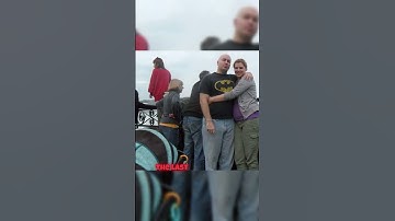Normal Photos With Disturbing Backstories Part 2 #creaturefeature #scary #creepy #horrorstories