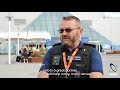 Case Study | ExCeL London - How Halo® Helps Venues With All Their Reporting Needs