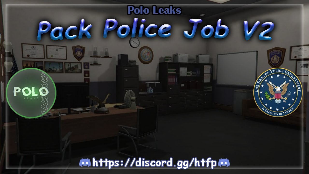 esx_policejob