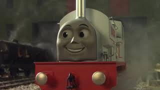 Stanley's Whistle (Extended)
