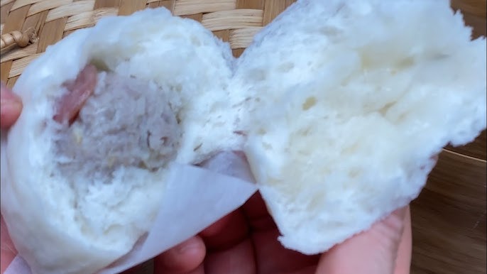 7. Kết luận & chuẩn SEO