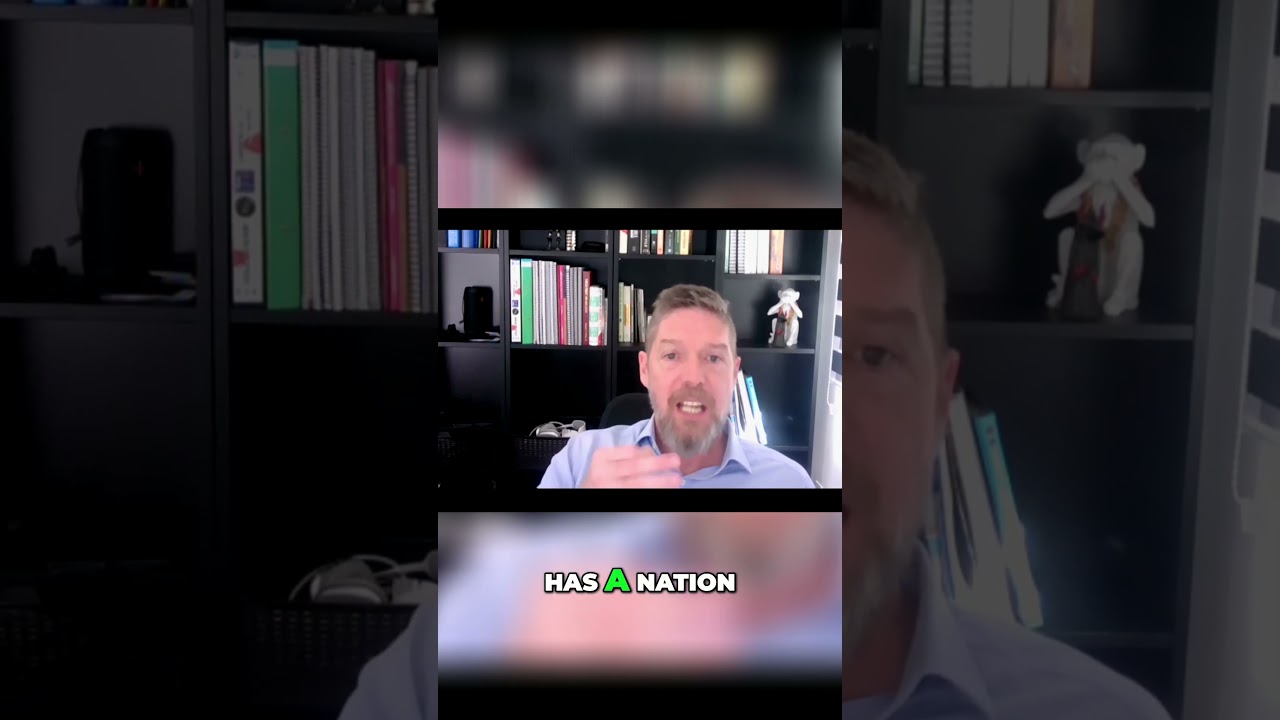 EPR Fees  Save Money With Accurate Packaging Tracking