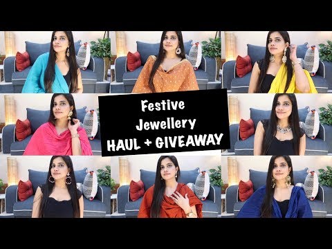 huge-festive-jewellery-haul-+-giveaway-|-sana-k