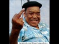 Capture de la vidéo James Cotton  & Superharp Band With Hubert Sumlin - Herbst Theatre  San Francisco Ca. 2009