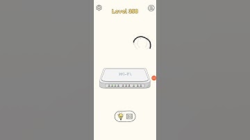 Dop#shortgames#dop draw one part#trending#level 358# subscribe my channel