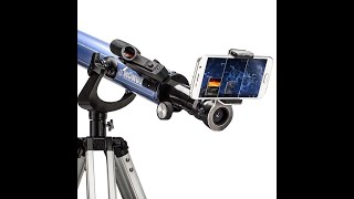 Телескоп Konus — Телескопы