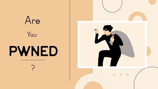 Are You Pwned?  Check Your Email and Phone Number in Data Breach screenshot 5