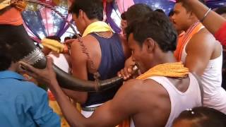 Download lagu Sri Krishna song badi khela at holi time Sri Krishna song badi khela at holi time