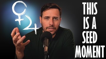 Venus Conjunct Jupiter | New Phase, New Values, New Vision