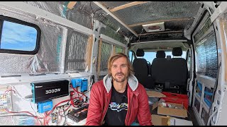 Reálné platidlo tvého života | Video-komentář