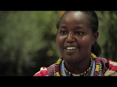 COP 25: Indigenous