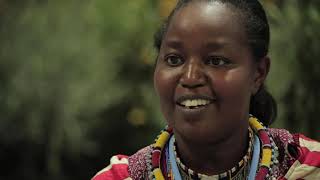 COP 25: Indigenous Women Use Traditional Knowledge to Save River