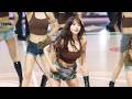 【8K/台湾応援文化】躍動する曲線美!! 甘くて可愛い三上悠亜 Formosa Sexy 夢