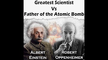 Albert Einstein vs Robert Oppenheimer 1933 | Recorded Chess Game | Princeton USA