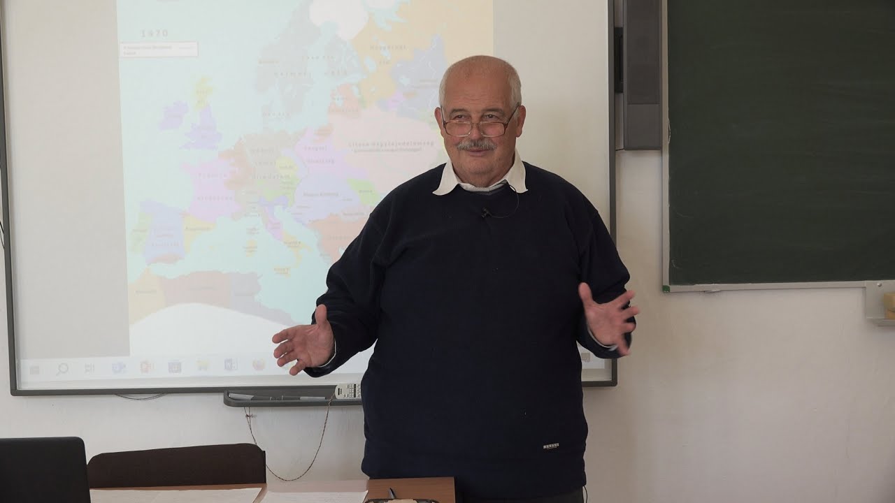 Hunyadi János 1407-1456