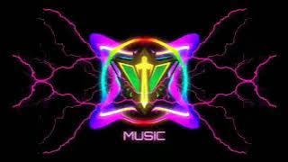 KALE KALE CHUMI DEMU || TAPORI EDM MIX || DJ ROCKY OFFICIAL