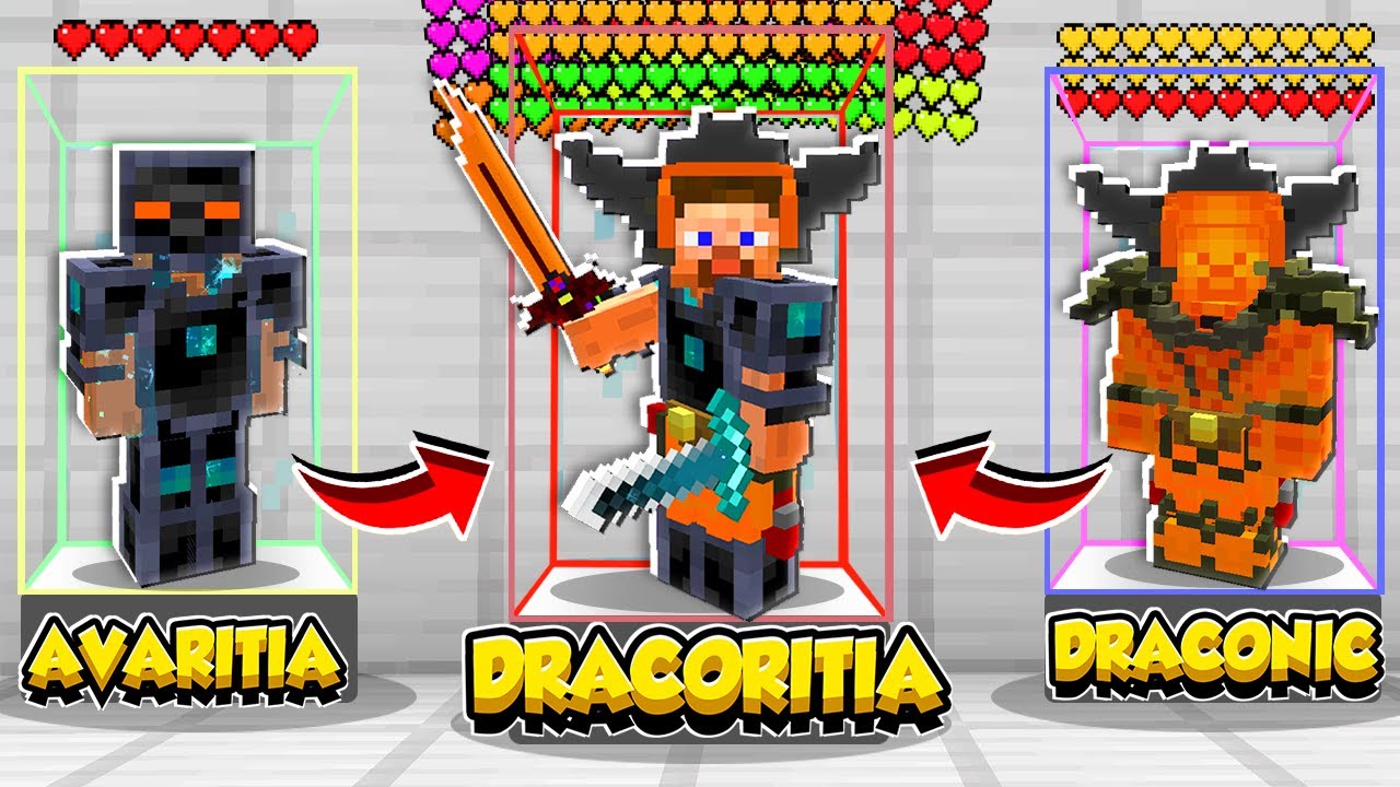 juntamos-o-soldado-avaritia-e-o-soldado-draconic-e-criamos-a-armadura