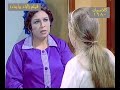 اعظم فيلم فى تاريخ السينما آباء وابنا كريمة مختار يحيى شاهين نبيل الحلفاوي رشوان توفيق 