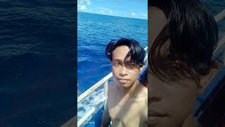 salam satu jangkar ⚓