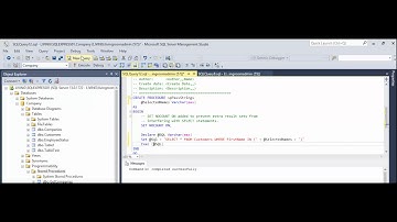 SQL Server  - Pass Multiple varchars to single parameter in stored procedure