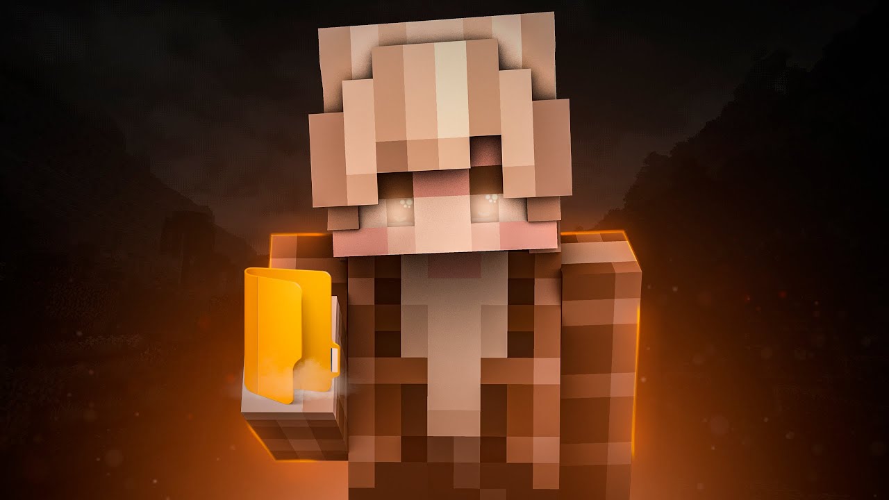 СЛИВАЮ ОГРОМНЫЙ ДИЗАЙН ПАК БЕСПЛАТНО! СЛИВ ДИЗАЙН ПАКА!