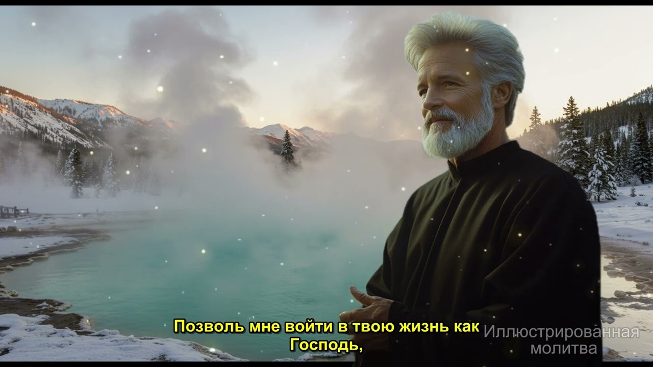 Я СКАЗАЛ ОТКРОЙ ЭТО СРОЧНО!