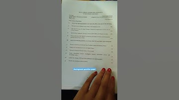 how to make Ignou assignment ll Blis Assingment