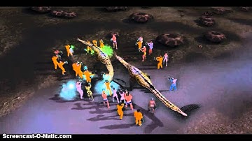 Entropia Universe - Earn Free Ped the easy way!