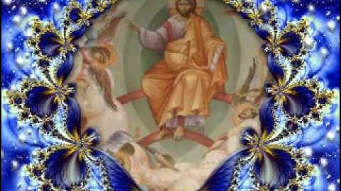 Thumbnail of Celtic Woman - The Little Drummer Boy...!