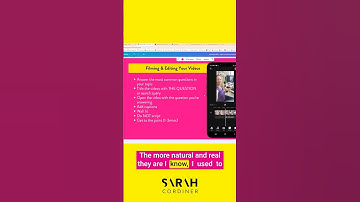 Why You Should Add Captions to Every Video: Don’t Lose 80% of Your Audience!