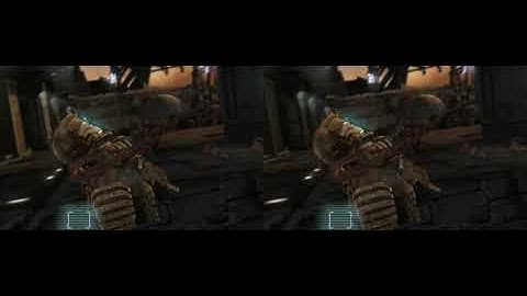 FRAPS 3.0 NOW RECORDS IN 3D!!!