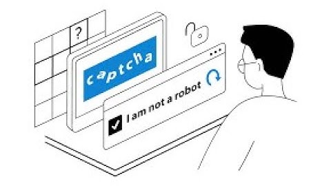 simple captcha php