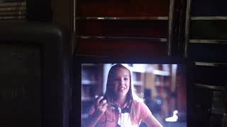 Opening Up To The Lorax 2012 Dvd