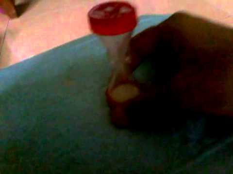 JAM PASIR DARI GORONTALO - YouTube