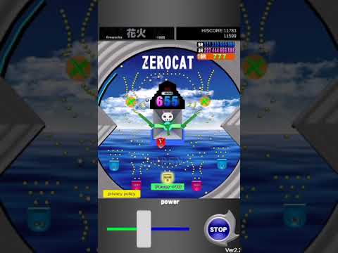 無料 ぱちんこzerocat Google Play のアプリ 無料 ぱちんこzerocat Google Play のアプリ