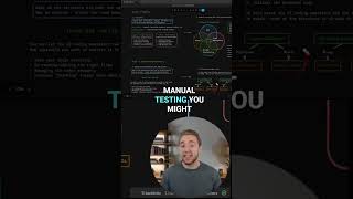 AI Fixes My Code Better than Me Now?! (Here's How)