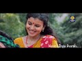 Ellolam thari ponnenthina | Pattathi | Official Malayalam Video Song 2020 | Mukesh Anusree Mp3 Song