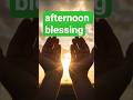 "नए साल 2026 दोपहर प्रार्थना | Afternoon Blessing"#jesus #faith #afternoonprayer #prayer #shorts