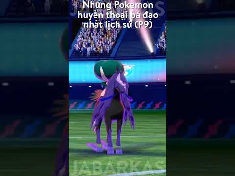 (Phần 9) Những