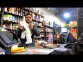 Когда не хватило в Чикаго : Морозный Liquor Store! | ДИКАРЯМИ по ШТАТАМ #7.5 [4K]