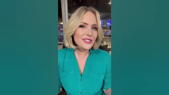 Fred Meyer enforcing new security measures to combat crime