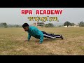 #shorts#viral#army#fitness##running #trending#viralvideo#motivation#reels#sambalpuri#sambalpurisong