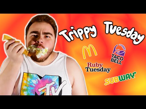 trippy-trev---trippy-tuesday-(official-music-video)
