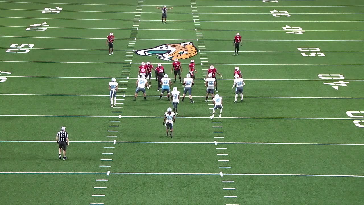 Boomer Mays 103 YouTube