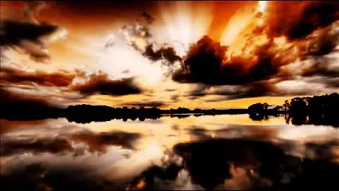 Video 725021: colour british, british blue